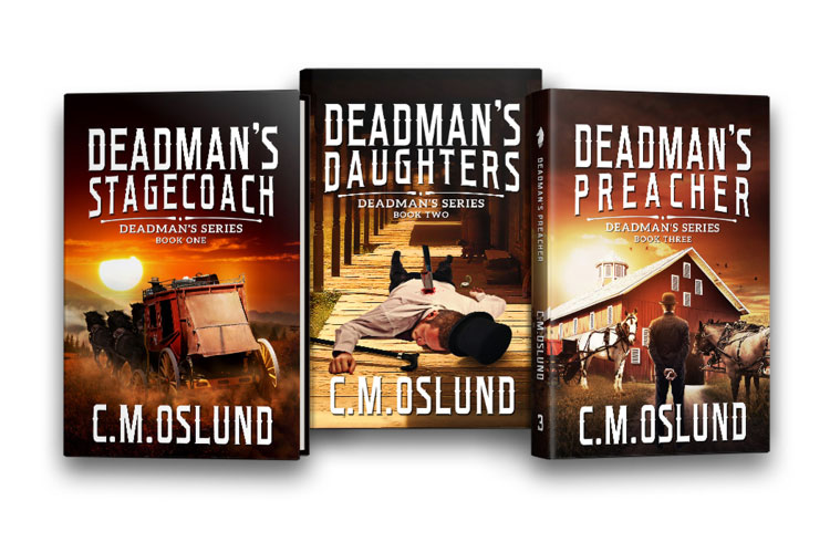 deadmans_series